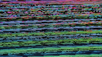 Movimentos como o Futurismo, o Cubismo, o Dadaísmo, o Surrealismo e a Bauhaus surgiram em um mundo em crise e transformação, onde as estruturas sociais, políticas e tecnológicas estavam sendo redesenhadas. Eles não queriam apenas fazer arte diferente, querem reinventar o que a arte significava. Desafiaram regras, desmontaram padrões e inventaram formas de expressão que, até então, pareciam impensáveis