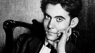 Federico García Lorca