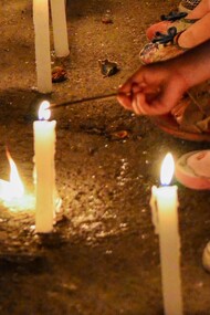  UNIFIL è stata creata nel 1978 con l'obiettivo principale di monitorare il cessate il fuoco tra Libano e Israele, contribuendo a garantire la pace e la stabilità lungo la "Linea Blu"