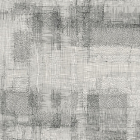 Summer Splash. Courtesy of DAM Gallery