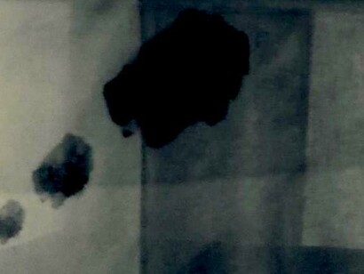 Libro Sin Carátula (fragmento), Dinorah Carballo, 2000