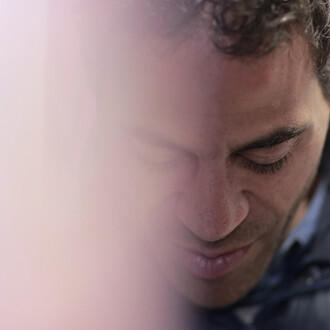 Niente può fermarmi. Courtesy of Palazzo Velli 