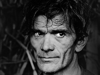 Lo asesinó por una causa colectiva, como un presagio