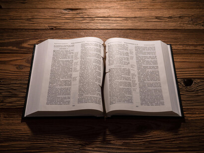 Si la moral se estima, el autoritarismo pierde su legitimidad y queda expuesto en su desnudez