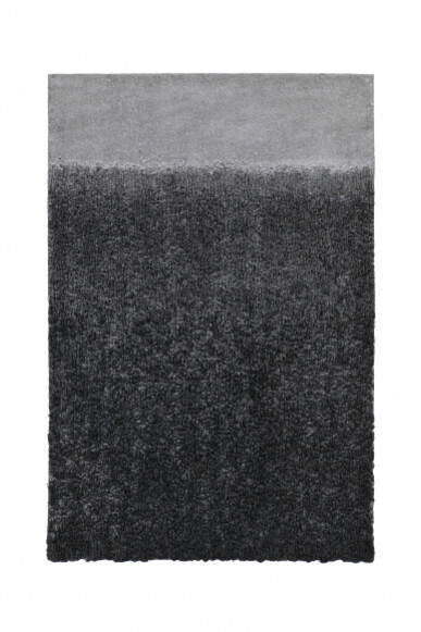 Lee Jin Woo. Courtesy of Michel Soskine Inc.