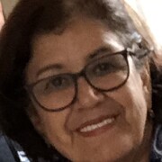 Dinorah Carballo