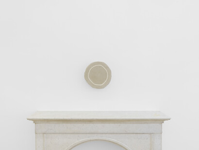 Tribute to Otis Jones, exhibition view. Courtesy of Sorry We're Closed