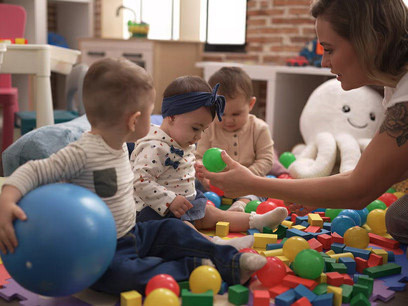 Es crucial abordar estos procesos con una visión realista y comprender que las redes, aunque valiosas, no pueden resolver por sí solas todos los desafíos que enfrentamos 
 