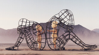 Trasforma le tue paure