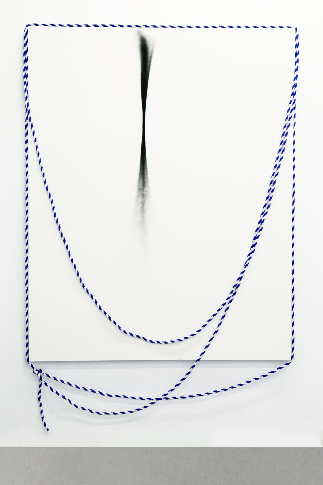 Mark John Smith, BUOY II