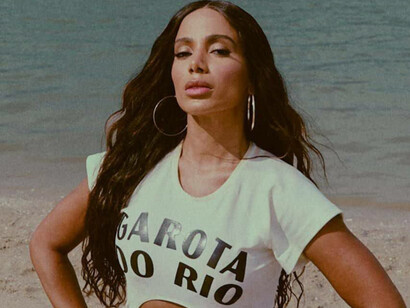 O impacto de Garota de Ipanema na música brasileira e como Anitta reinterpreta essa tradição em Girl From Rio