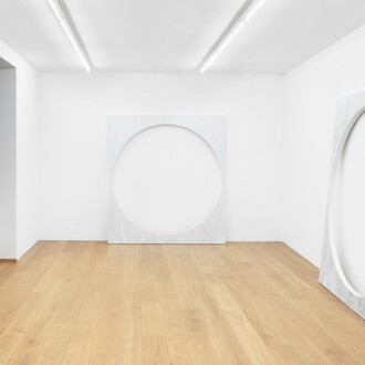 Silver Lakes. Courtesy of Kirchgasse