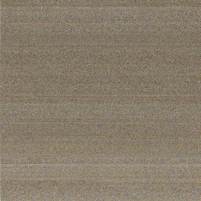 Liza Lou, Ixube 15 (detail), 2014, Woven glass beads, 201.5 x 201.5 cm (79.33 x 79.33 in), Photo: Charles Duprat, Courtesy Galerie Thaddaeus Ropac, Paris/salzburg