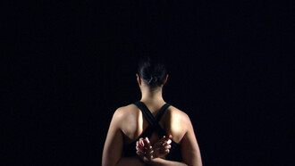 Coscienze Accese, Fr-Agile-11, Con.Tatto, Galleria La Fortezza