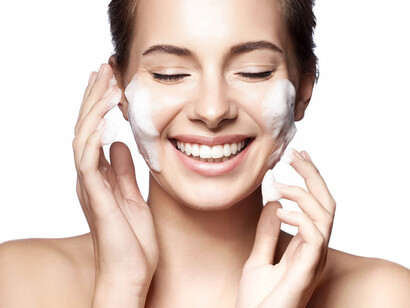 Attenzione ai detergenti