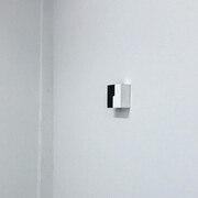 David Goerk. Courtesy of Silas Von Morisse Gallery