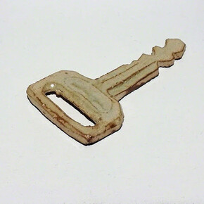 Room of Shibuya. Courtesy of Snow Contemporary