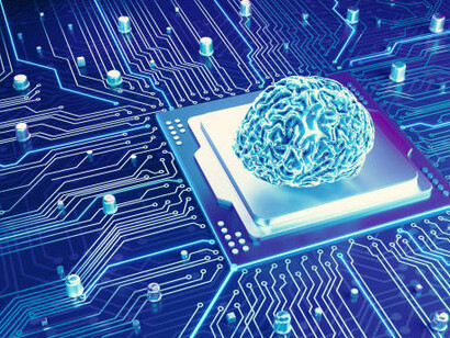 Training a neural network for artificial intelligence development, utilizing neurochips, neuro interfaces, and AI microprocessors to enhance performance and capabilities