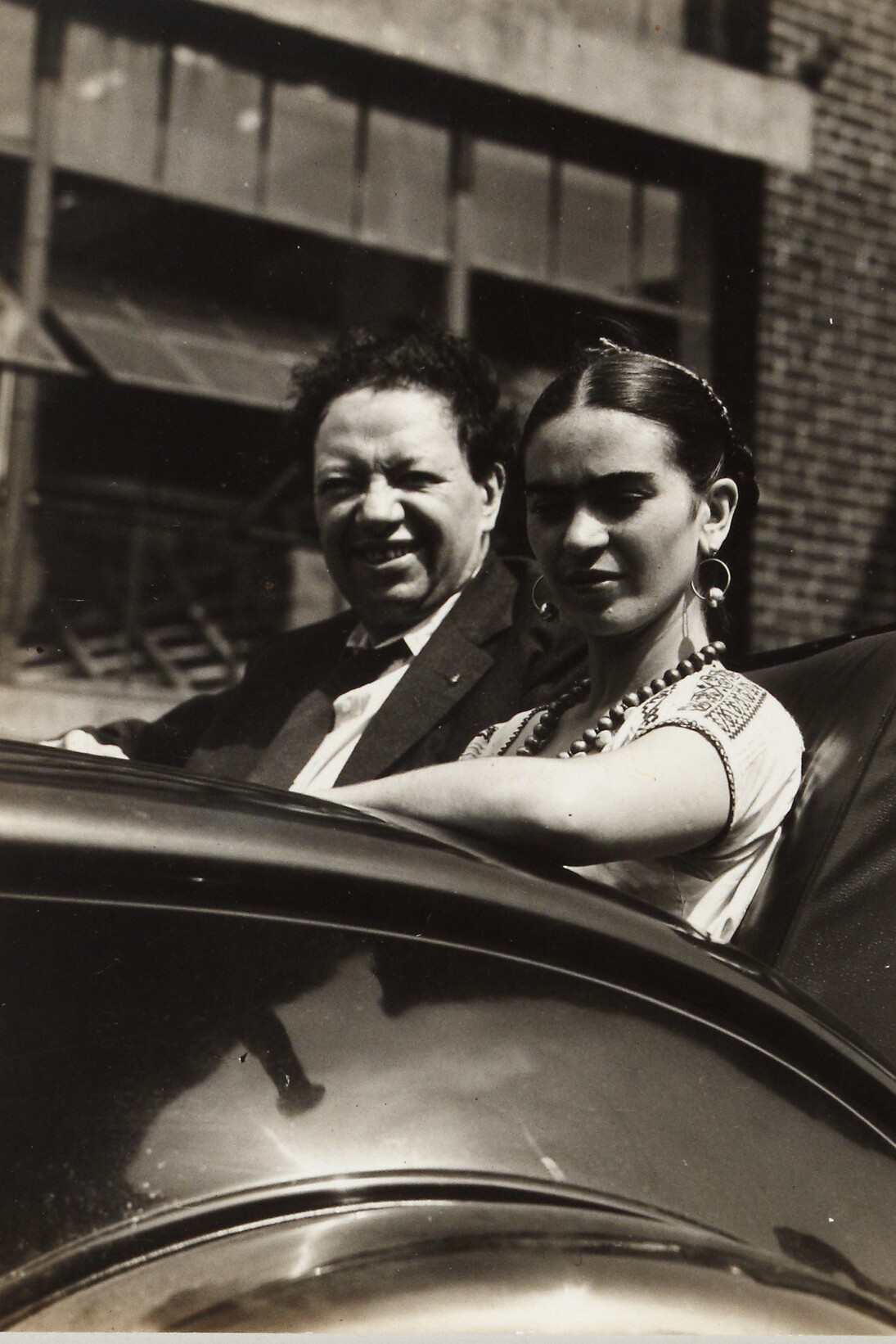 Knud Lonberg-Holm. The Invisible Architect