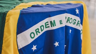 Ordem e Progresso