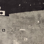 The Silent Shout. Courtesy of Centro Botín