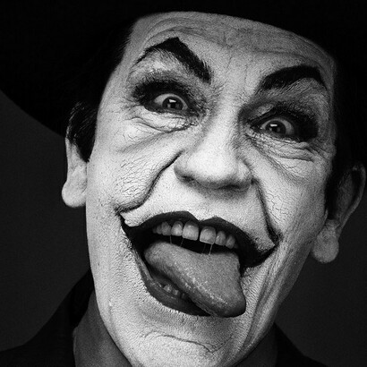 Payaso