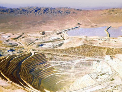 Siendo las reservas de cobre chilenas, las más grandes del mundo, y las de más bajo costo, ellas se transforman en una de las más rentables inversiones mundiales