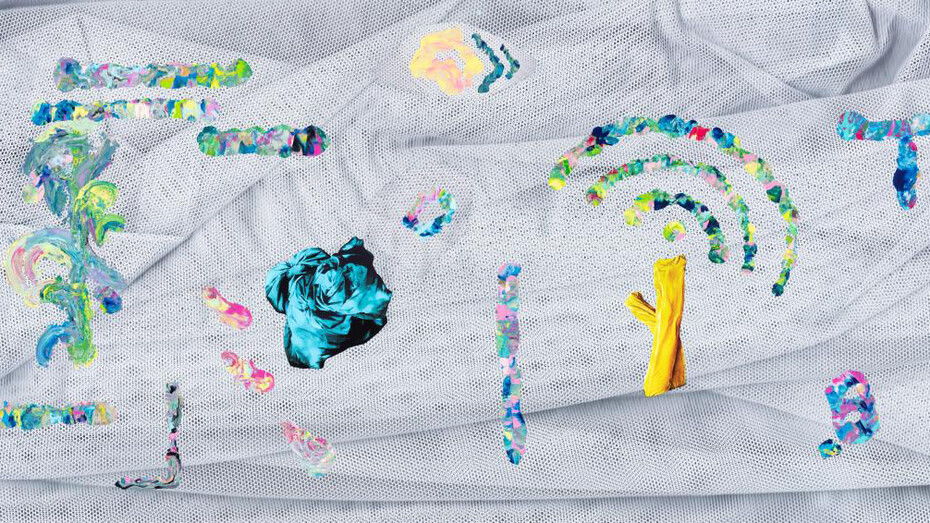 A Dream of Community. Courtesy of KODE