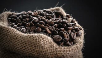 Il Caffè Sospeso era il caffè dei poveri