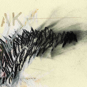 Alternative Perspectives at a Crossroads. Courtesy of espacio artkunstarte