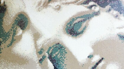 All our global media have become humanity’s external nervous system