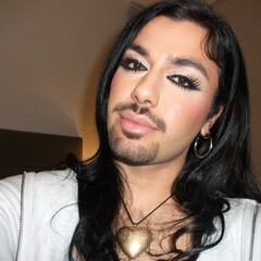 Christian Thevathasan 