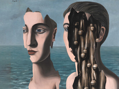 A dose of pessimism right now isn't all that bad