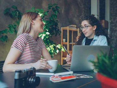 Kindness in the workplace is
essential for building trust, boosting employee morale, and increasing productivity by creating a safe, supportive environment