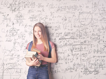 Roger Bošković: su visión va enmarcada en profundizar aspectos geométricos de nociones espacio, tiempo y materia