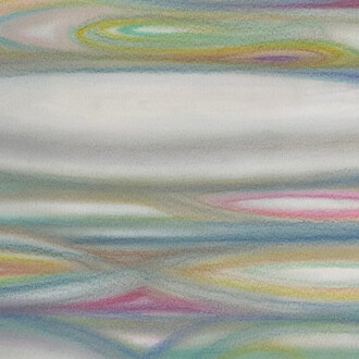 Lin Yusi 林于思, 1731, 2025. Courtesy of Leo Gallery