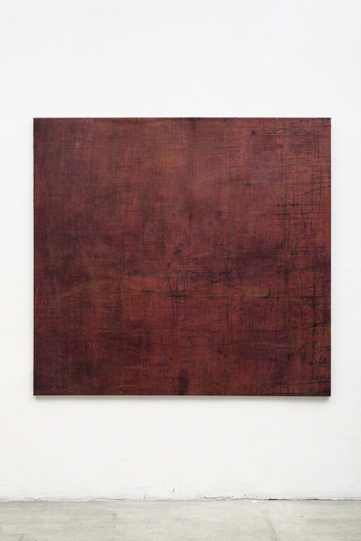 Anneliese Schrenk. Courtesy of Circle Culture