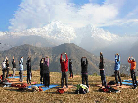 Queste due discipline in apparenza diverse e lontane condividono infatti numerosi aspetti