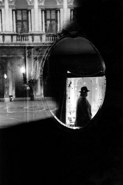 Renato D’Agostin, The Beautiful Clichè