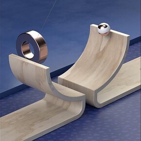 Andreas Wannerstedt. Courtesy of Erarta Museum