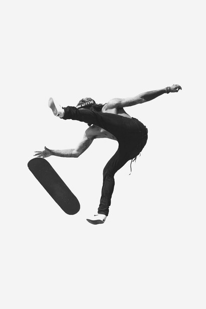 Nonostante i vantaggi elevati, c'è ancora molto lavoro da fare per garantire che lo skateboard sia accessibile a tutti nelle aree urbane. Le infrastrutture dedicate, come gli skatepark, sono spesso limitati e non disponibili ovunque