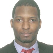 Marius Mensah