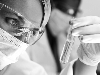 Three vaccine candidates are advancing into Phase 3 clinical trials