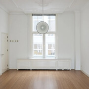 Ellen de Bruijne Projects