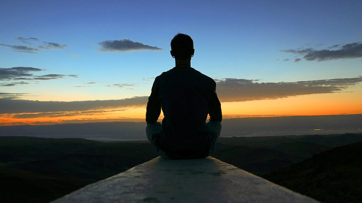 Decoding the secrets of a joyful and fulfilling life 