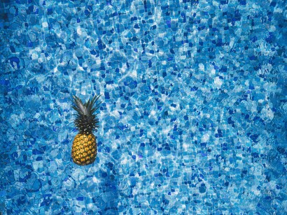 Vergine, farete passi da gigante