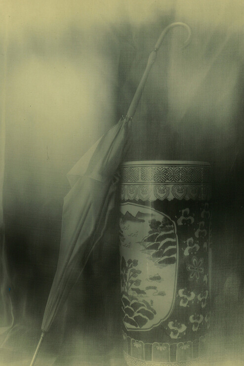 Looking Glass