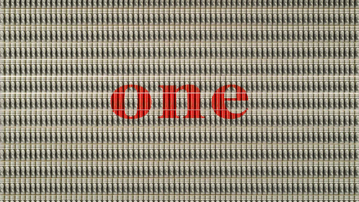 Santiago Montoya, ... But we're not the same, 2015