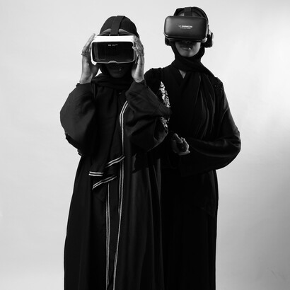 A inteligência artificial contribui para os avanços tecnológicos