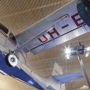 The Time of the Machines. Courtesy of Lusto